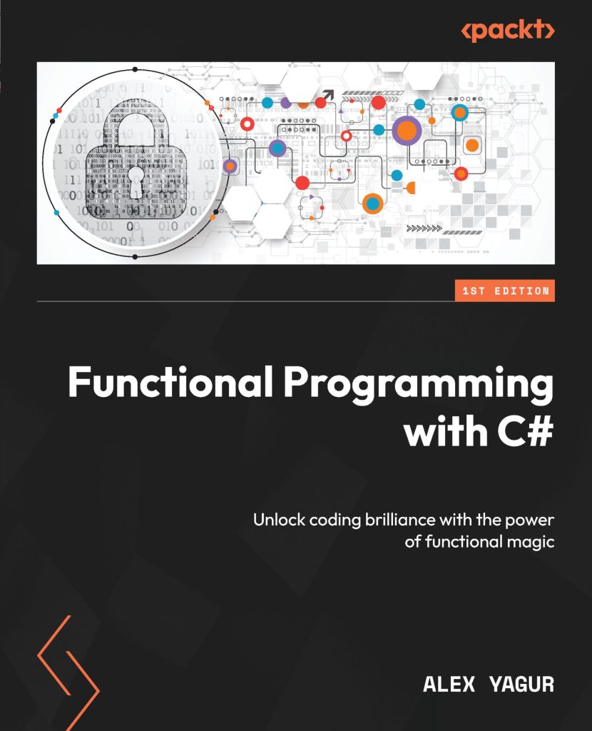 Functional Programming with C#