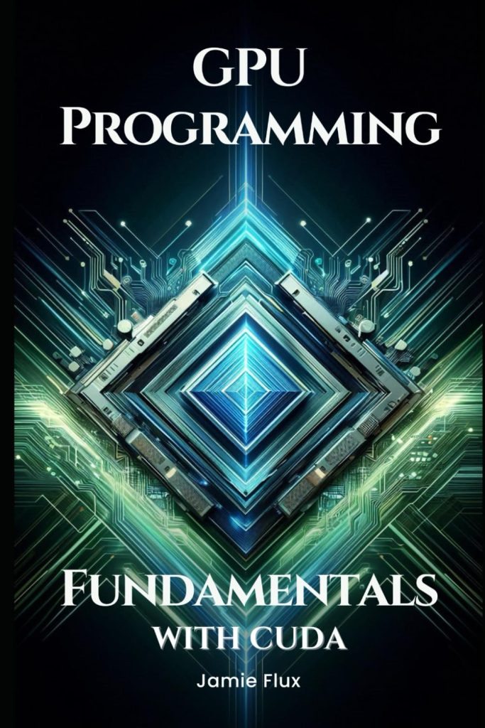 Fundamentals of GPU Programming with CUDA