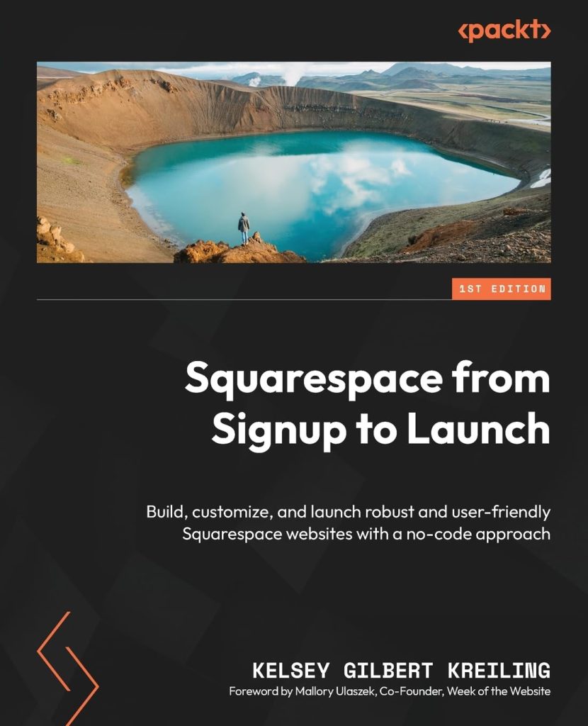 Squarespace