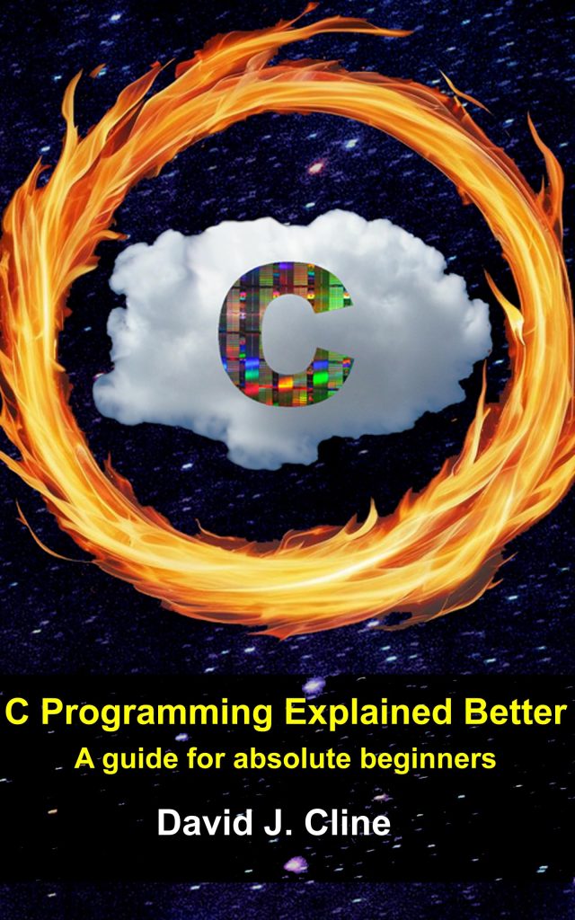 C Programming Explained Better