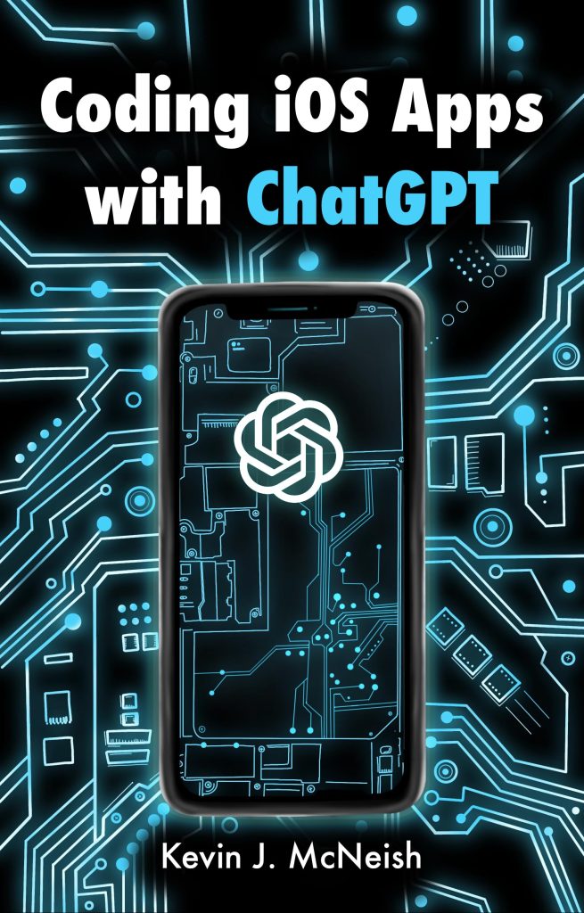 ChatGPT